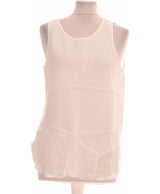 292239 Tops et t-shirts IKKS Occasion Once Again Friperie en ligne