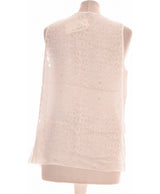 292239 Tops et t-shirts IKKS Occasion Vêtement occasion seconde main