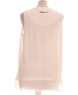 292240 Tops et t-shirts DESIGUAL Occasion Vêtement occasion seconde main