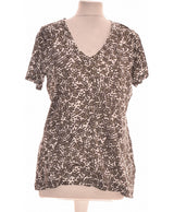 292241 Tops et t-shirts MONOPRIX Occasion Once Again Friperie en ligne