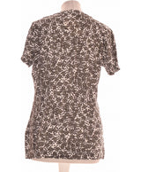 292241 Tops et t-shirts MONOPRIX Occasion Vêtement occasion seconde main