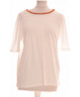 292242 Tops et t-shirts JODHPUR Occasion Once Again Friperie en ligne