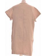 292244 Robes SUD EXPRESS Occasion Vêtement occasion seconde main