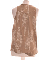 292245 Tops et t-shirts KOOKAI Occasion Vêtement occasion seconde main