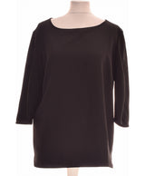 292246 Tops et t-shirts MANGO Occasion Once Again Friperie en ligne