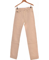 292248 Jeans CALVIN KLEIN Occasion Once Again Friperie en ligne
