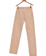292248 Jeans CALVIN KLEIN Occasion Vêtement occasion seconde main
