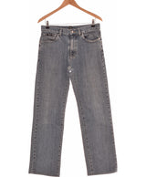292249 Jeans HUGO BOSS Occasion Once Again Friperie en ligne