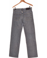 292249 Jeans HUGO BOSS Occasion Vêtement occasion seconde main