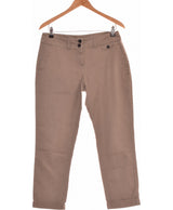292251 Pantalons et pantacourts CAMAIEU Occasion Once Again Friperie en ligne