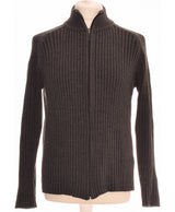 292252 Pulls et gilets BRICE Occasion Once Again Friperie en ligne