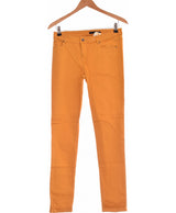 292253 Jeans ETAM Occasion Once Again Friperie en ligne