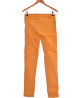 292253 Jeans ETAM Occasion Vêtement occasion seconde main