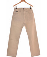 292255 Jeans HUGO BOSS Occasion Once Again Friperie en ligne