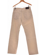 292255 Jeans HUGO BOSS Occasion Vêtement occasion seconde main