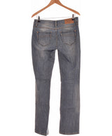 292257 Jeans ESPRIT Occasion Vêtement occasion seconde main