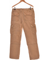292259 Jeans GAP Occasion Vêtement occasion seconde main