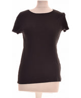 292261 Tops et t-shirts ETAM Occasion Once Again Friperie en ligne