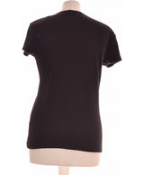 292261 Tops et t-shirts ETAM Occasion Vêtement occasion seconde main