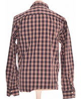 292266 Chemises et blouses TBS Occasion Vêtement occasion seconde main
