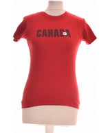 292268 Tops et t-shirts NIKE Occasion Once Again Friperie en ligne