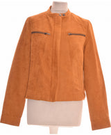 292270 Vestes SOFT GREY Occasion Once Again Friperie en ligne