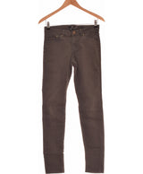 292271 Jeans H&M Occasion Once Again Friperie en ligne