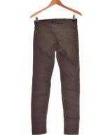 292271 Jeans H&M Occasion Vêtement occasion seconde main