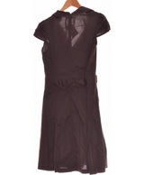 292274 Robes LES PTITES BOMBES Occasion Vêtement occasion seconde main