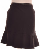 292275 Jupes CAMAIEU Occasion Once Again Friperie en ligne