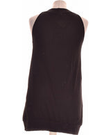 292277 Tops et t-shirts CAMAIEU Occasion Vêtement occasion seconde main