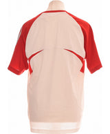 292279 Tops et t-shirts ADIDAS Occasion Vêtement occasion seconde main