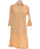 292283 Robes KOOKAI Occasion Once Again Friperie en ligne