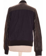 292284 Vestes KOOKAI Occasion Vêtement occasion seconde main