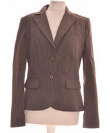 292285 Vestes NAF NAF Occasion Once Again Friperie en ligne