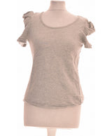 292287 Tops et t-shirts KOOKAI Occasion Once Again Friperie en ligne