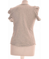 292287 Tops et t-shirts KOOKAI Occasion Vêtement occasion seconde main