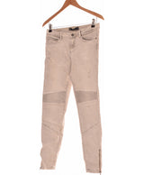292288 Jeans ZARA Occasion Once Again Friperie en ligne