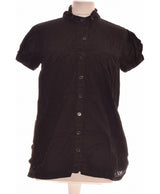 292290 Chemises et blouses VERO MODA Occasion Once Again Friperie en ligne