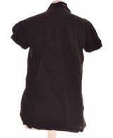 292290 Chemises et blouses VERO MODA Occasion Vêtement occasion seconde main