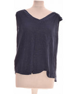 292292 Tops et t-shirts PROMOD Occasion Once Again Friperie en ligne