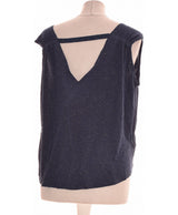 292292 Tops et t-shirts PROMOD Occasion Vêtement occasion seconde main