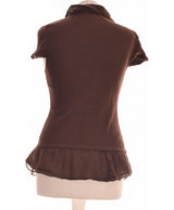 292293 Chemises et blouses LA FEE MARABOUTEE Occasion Vêtement occasion seconde main