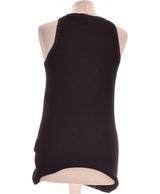 292294 Tops et t-shirts BERENICE Occasion Vêtement occasion seconde main