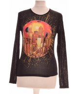 292295 Tops et t-shirts KENZO Occasion Once Again Friperie en ligne