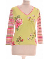 292298 Tops et t-shirts GERARD DAREL Occasion Once Again Friperie en ligne