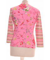 292298 Tops et t-shirts GERARD DAREL Occasion Vêtement occasion seconde main