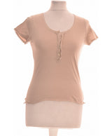 292299 Tops et t-shirts LA FEE MARABOUTEE Occasion Once Again Friperie en ligne