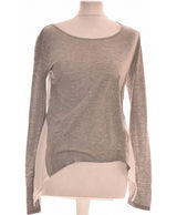 292301 Tops et t-shirts SUD EXPRESS Occasion Once Again Friperie en ligne