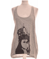 292307 Tops et t-shirts SWILDENS Occasion Once Again Friperie en ligne